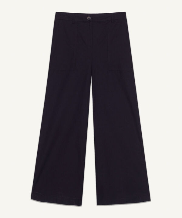 Pantalones para mujer
