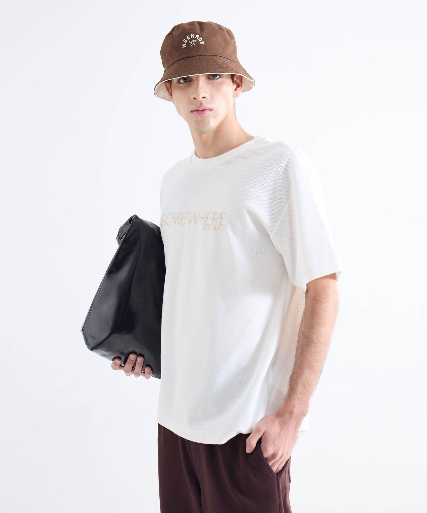 Camisetas para hombre