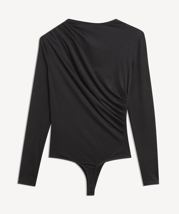 Camisetas Mujer image number null