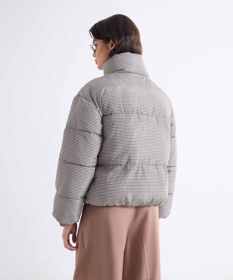 Chaquetas para mujer