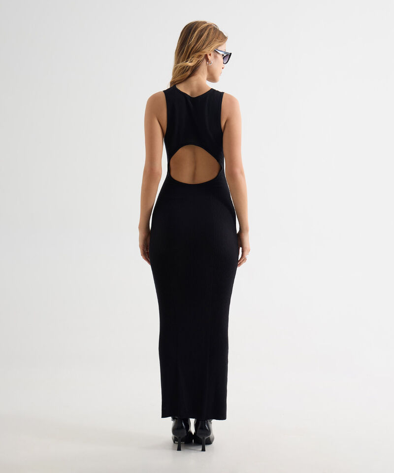 Vestidos de moda