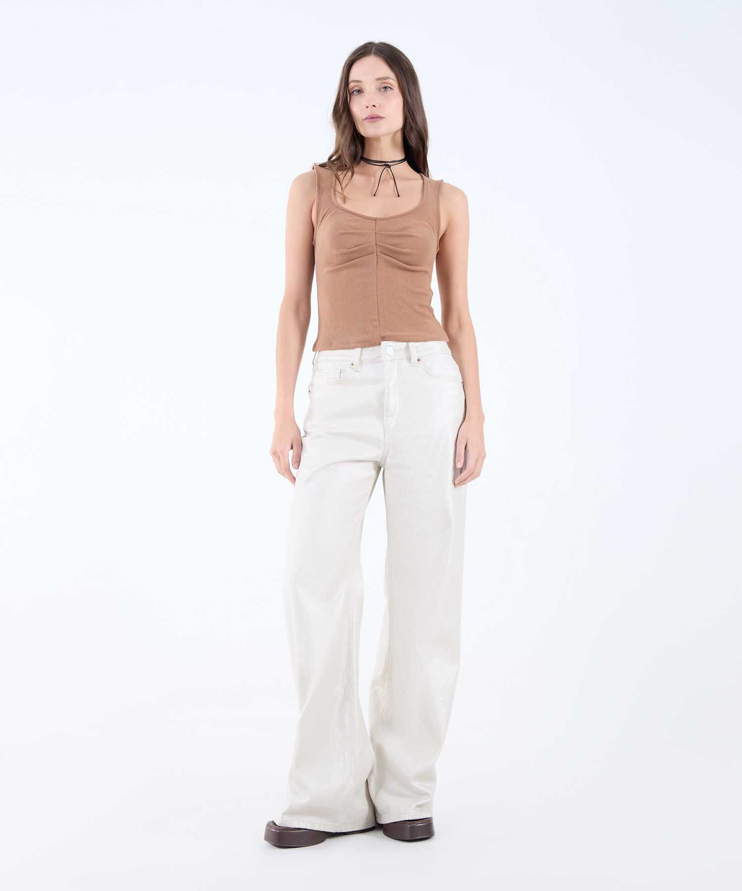 Vestidos de moda