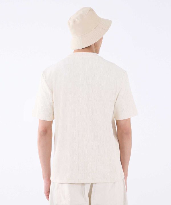 Camisetas para hombre