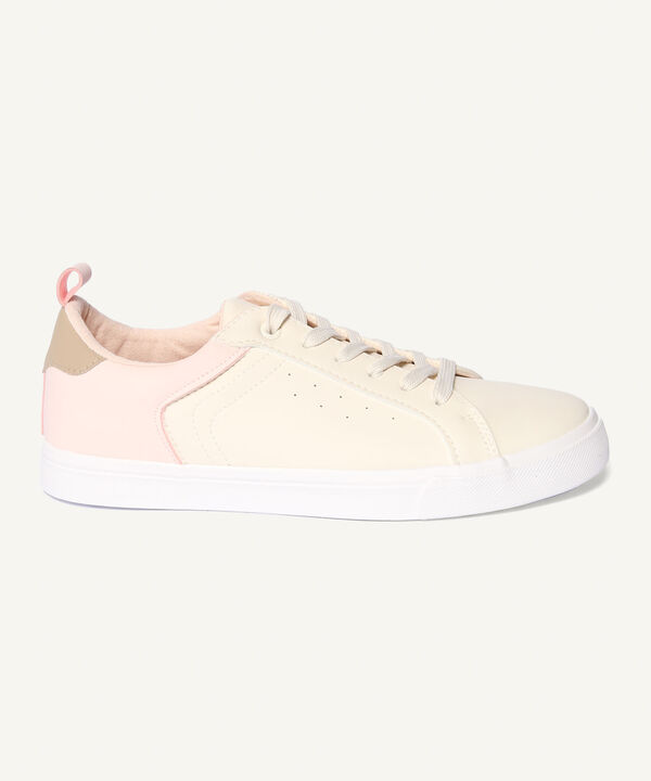 Tenis mujer image number null