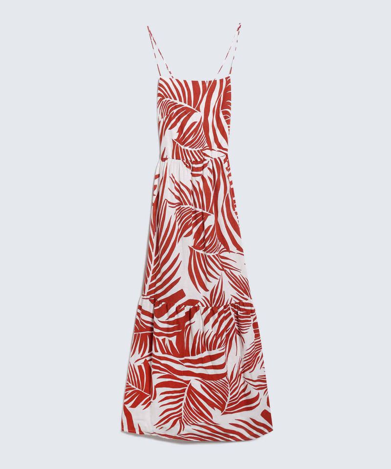Vestidos de moda