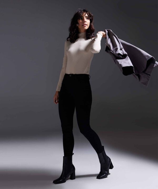 Camisetas Mujer image number null