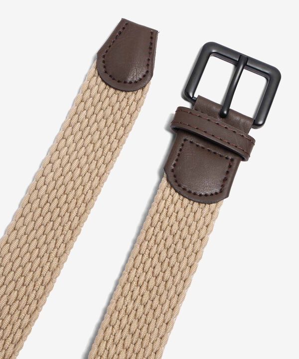 Cinturones para hombre  image number null