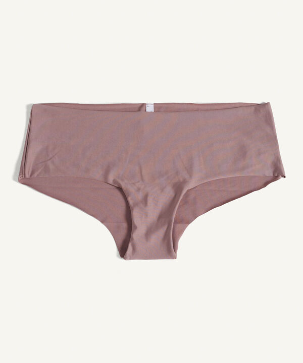 Pantys Para Mujer image number null
