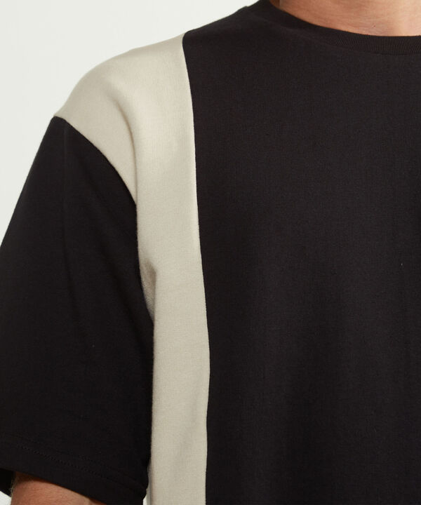 Camisetas básicas para hombre image number null
