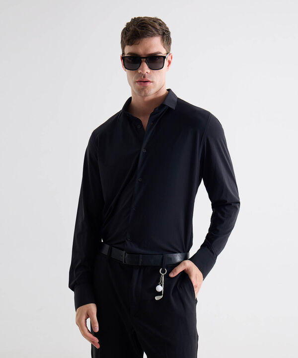 Camisas para hombre image number null