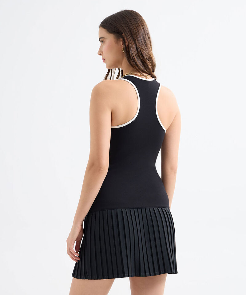 Vestidos de moda
