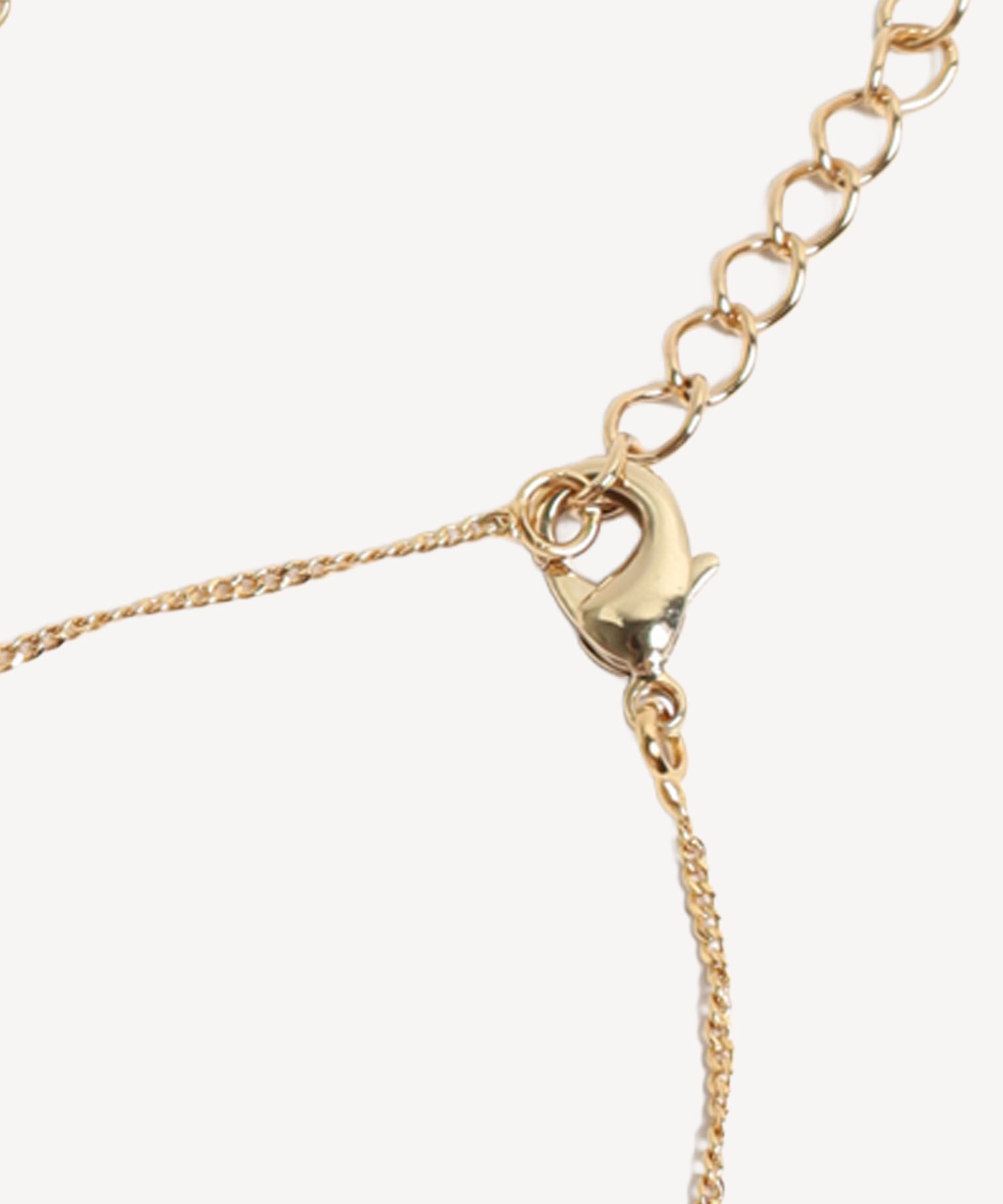 Pulseras Mujer SevenSeven