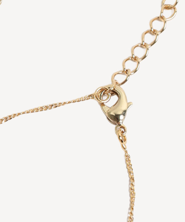 Pulseras Mujer SevenSeven