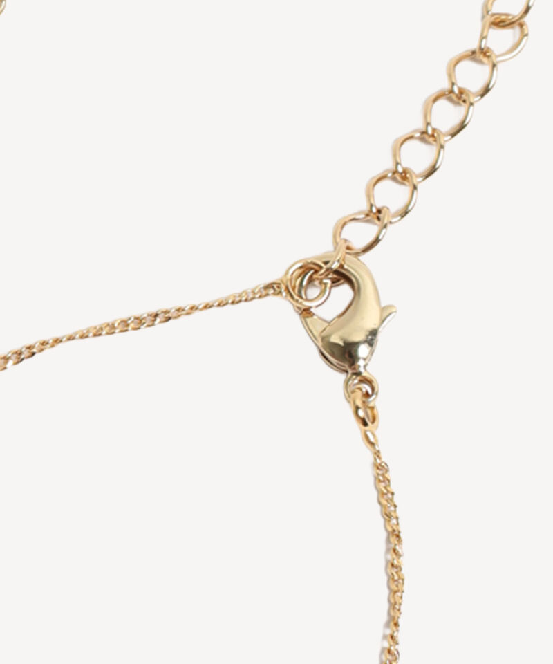 Pulseras Mujer SevenSeven