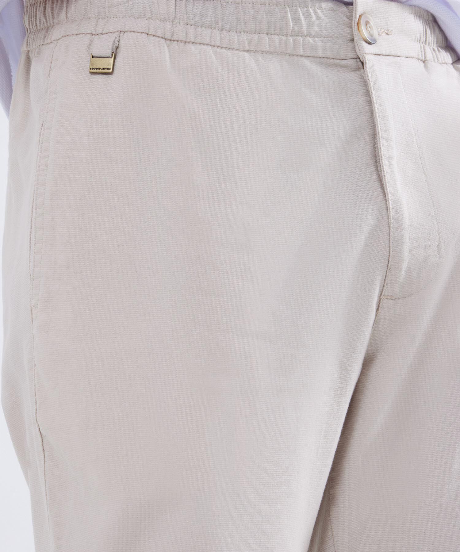 Pantalones para hombre