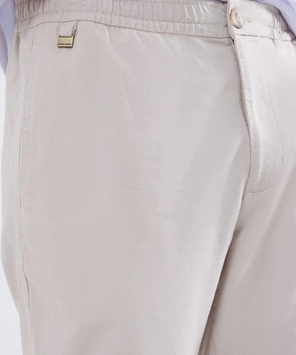 Pantalones para hombre