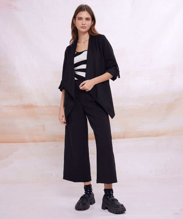 Chaquetas para mujer