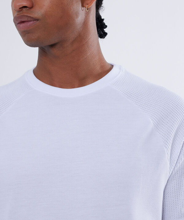 Camisetas para hombre image number null