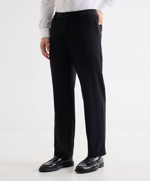 Pantalones para hombre image number null