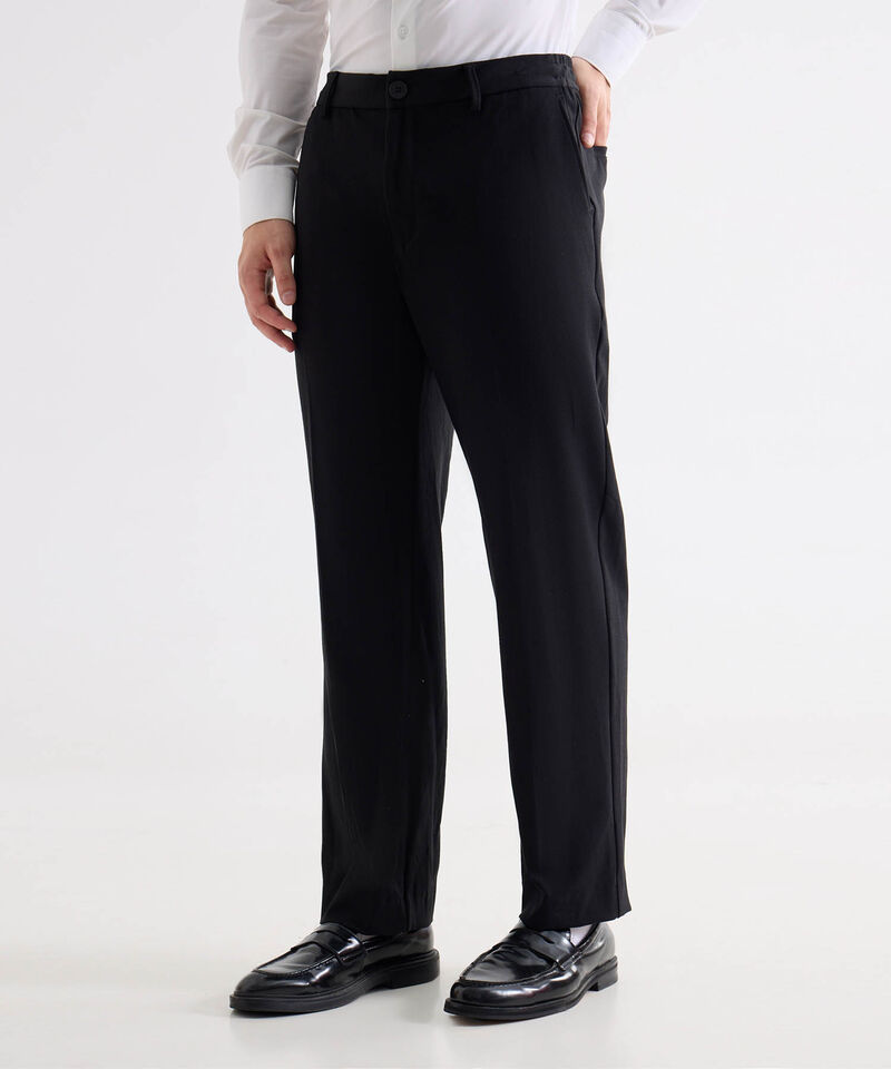 Pantalones para hombre