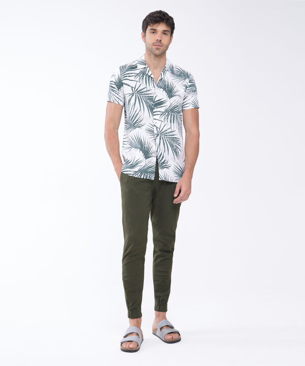 Camisas-básicas-para-hombre image number null