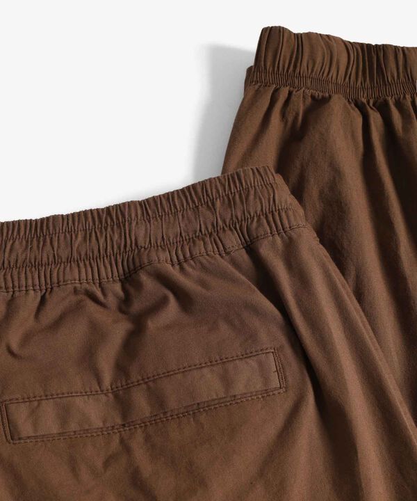 Pantalones para hombre image number null