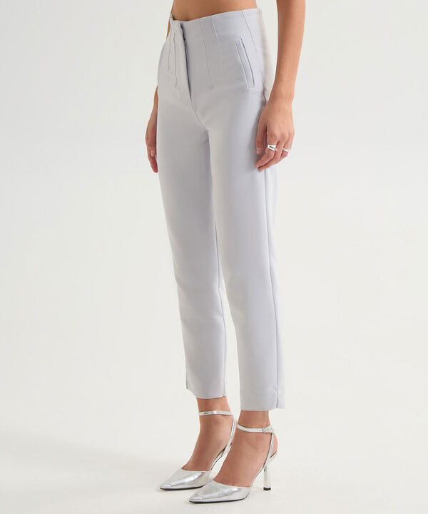Pantalones para mujer image number null