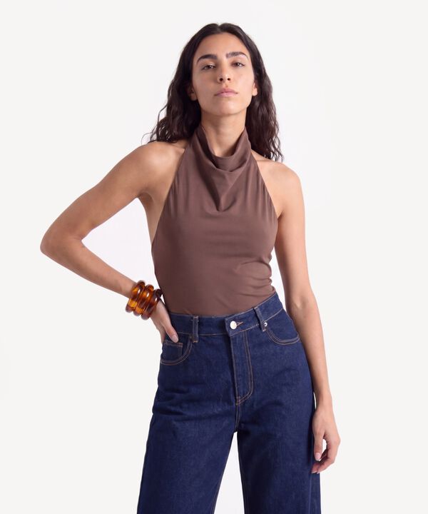 Blusa Para Mujer image number null