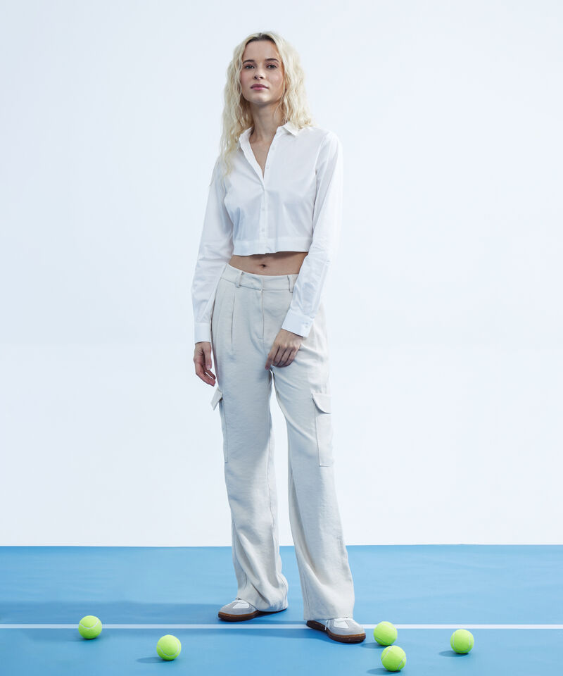 Blusas De Moda