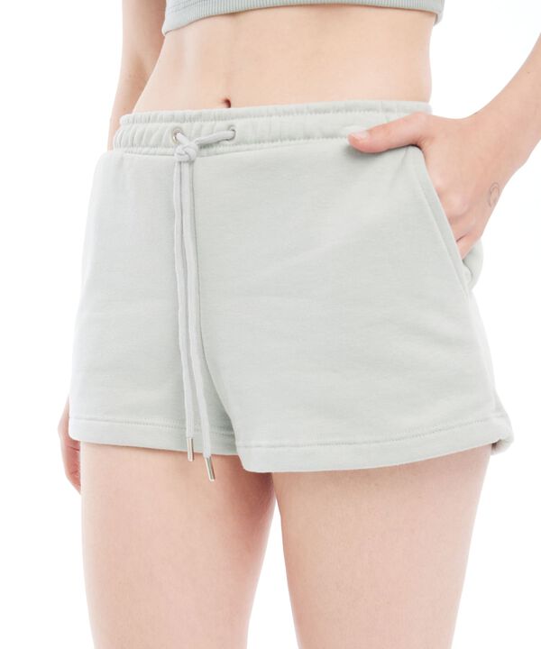 Shorts para mujeres
