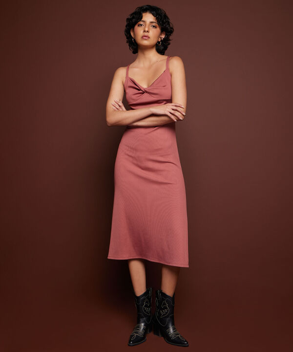 Vestidos de moda