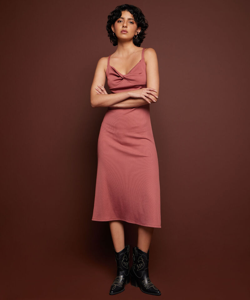 Vestidos de moda