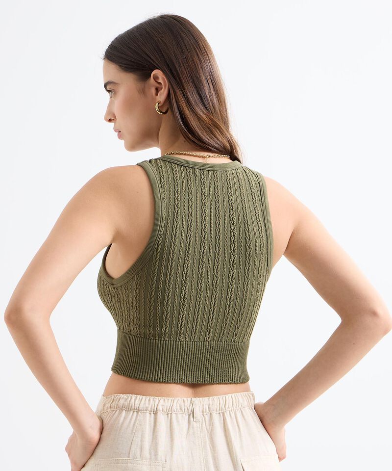 Camisetas Mujer