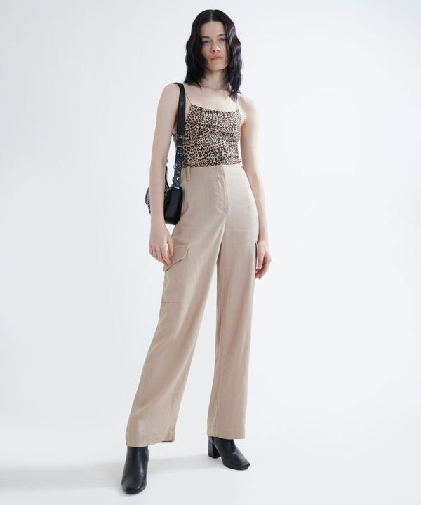 Bodys De Moda image number null