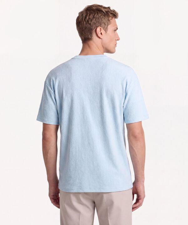 Camiseta Para Hombre