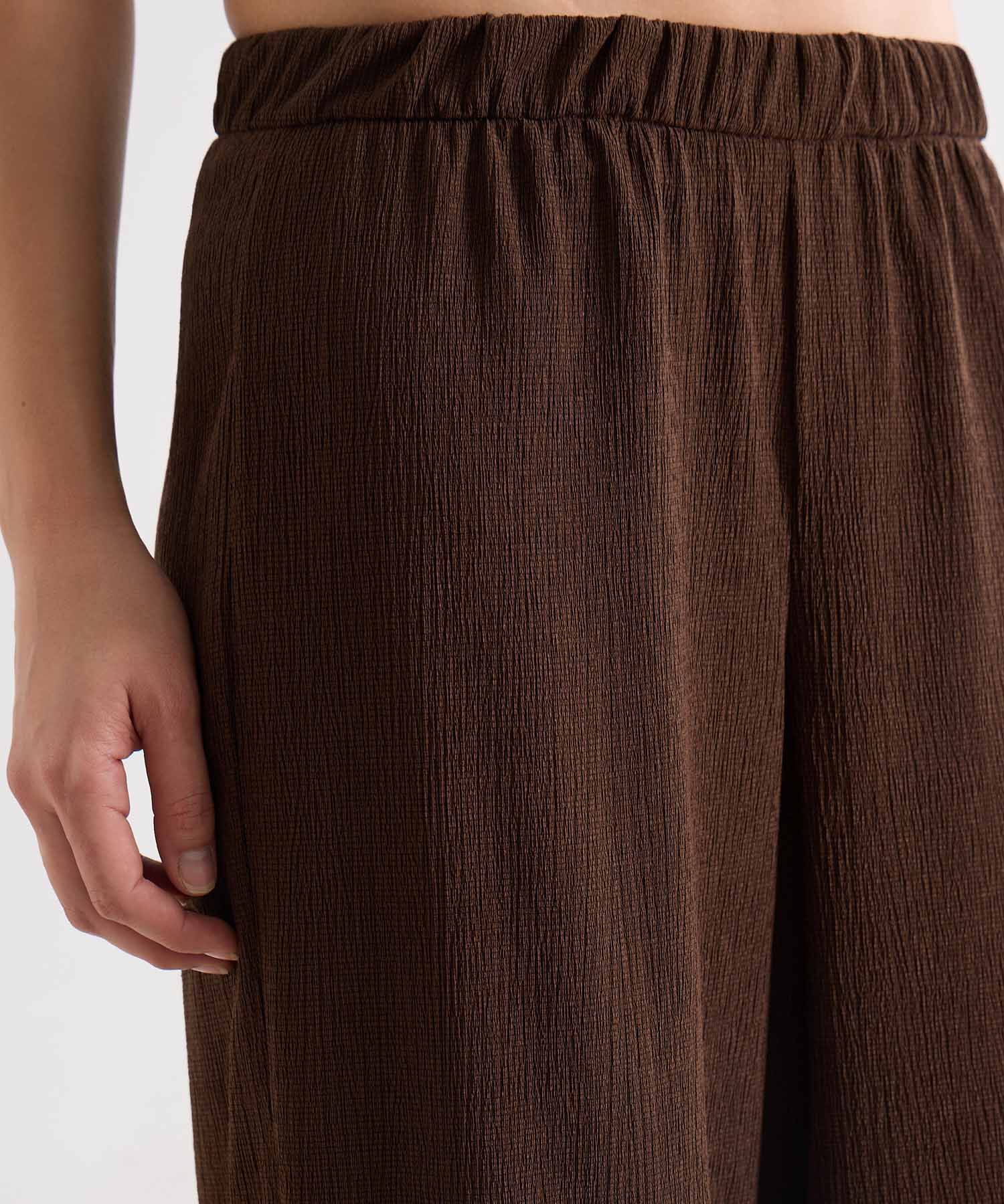 Pantalones para mujer