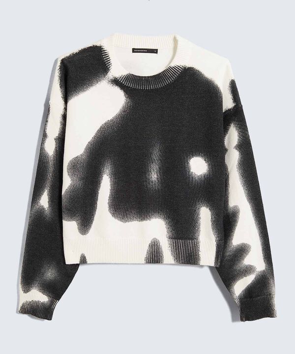 sacos para mujer image number null