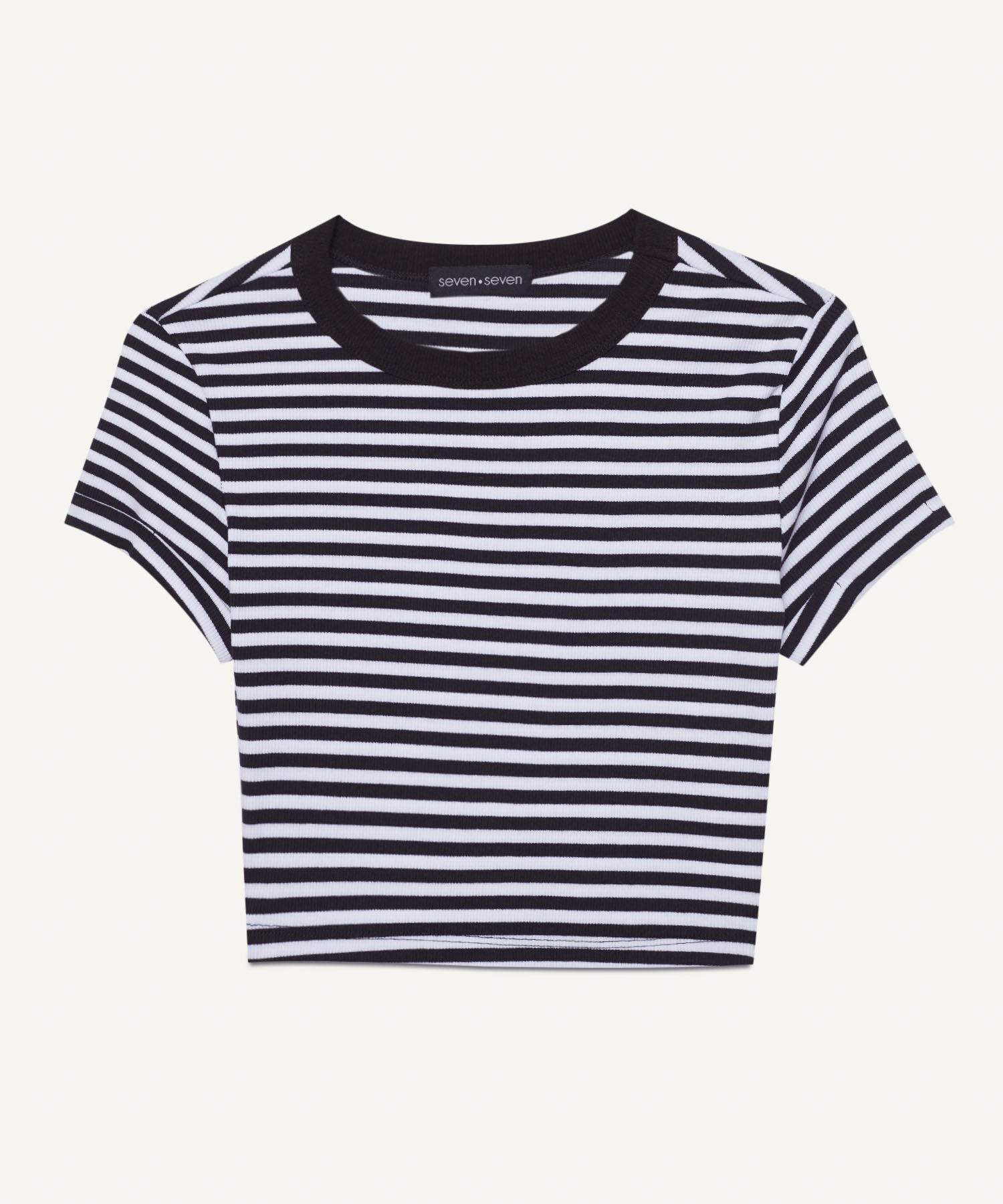 Camisetas básicas para mujer