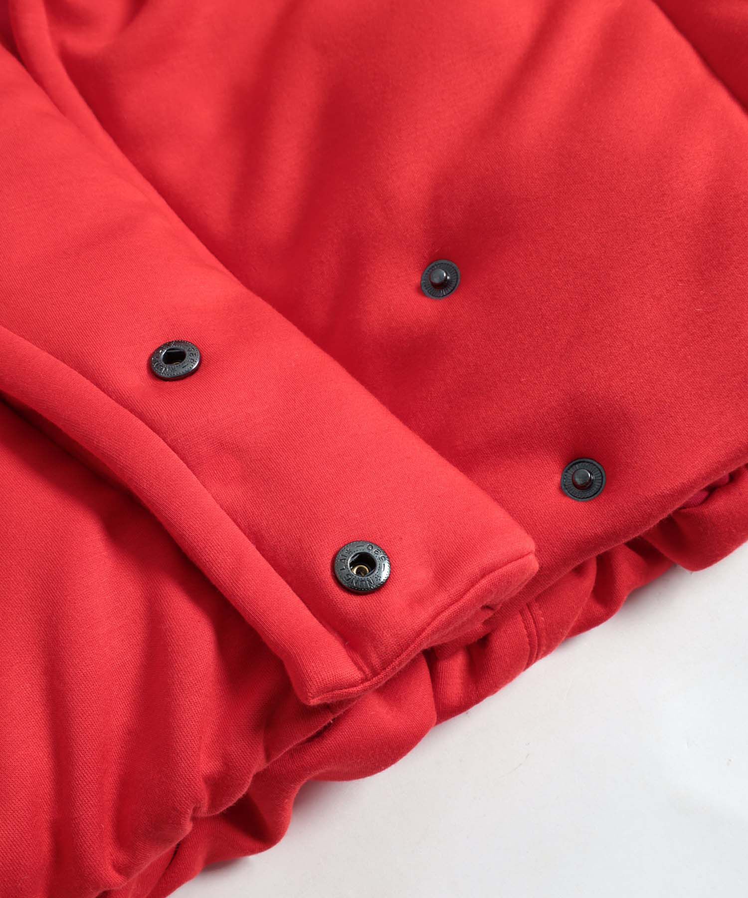 Chaqueta Para Mujer