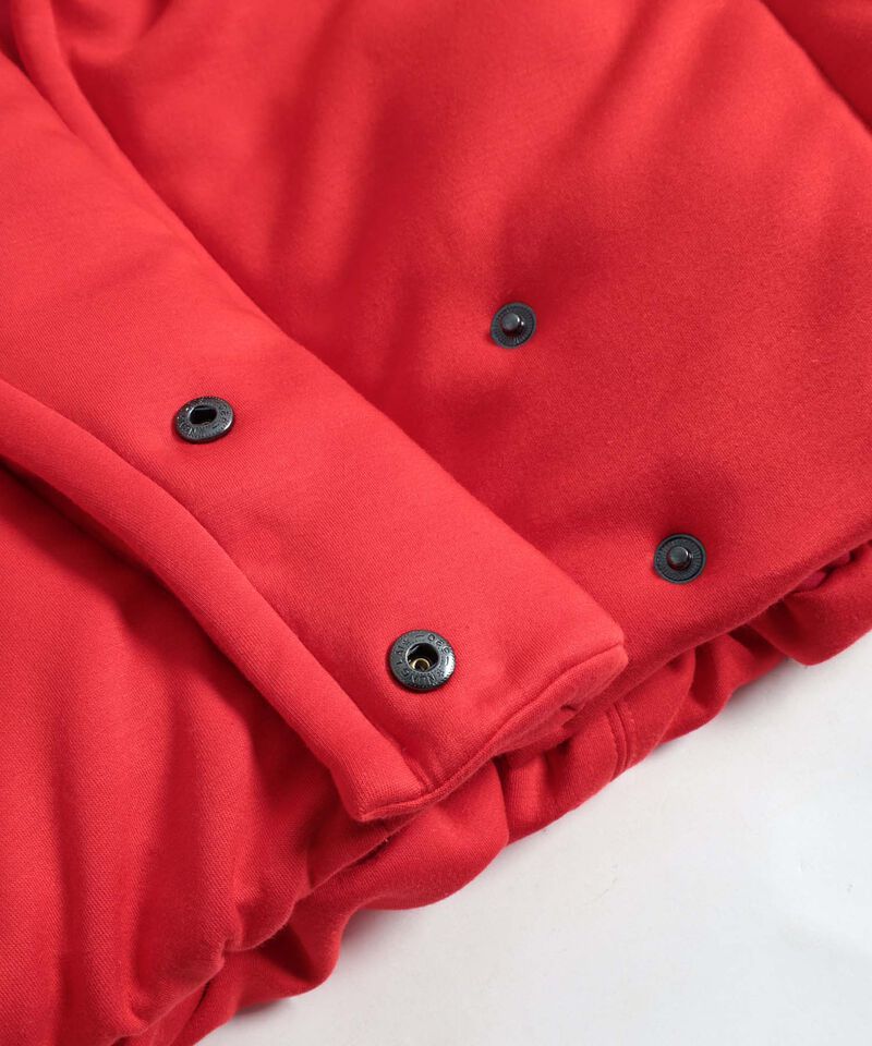 Chaqueta Para Mujer