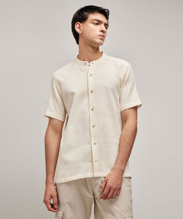 Camisas para hombre image number null
