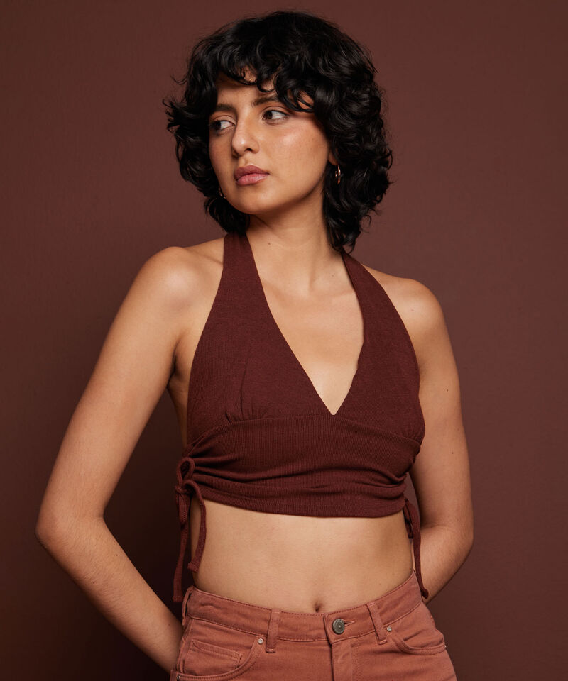 Camisetas Para Mujer