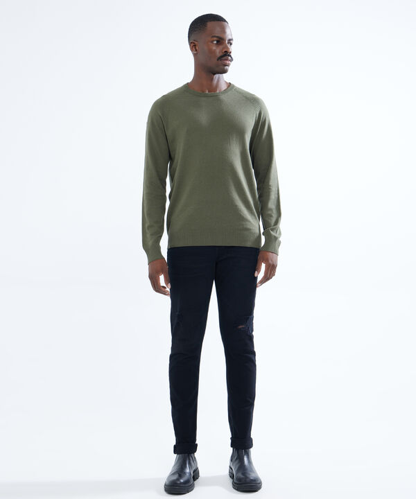 Sacos para Hombre image number null