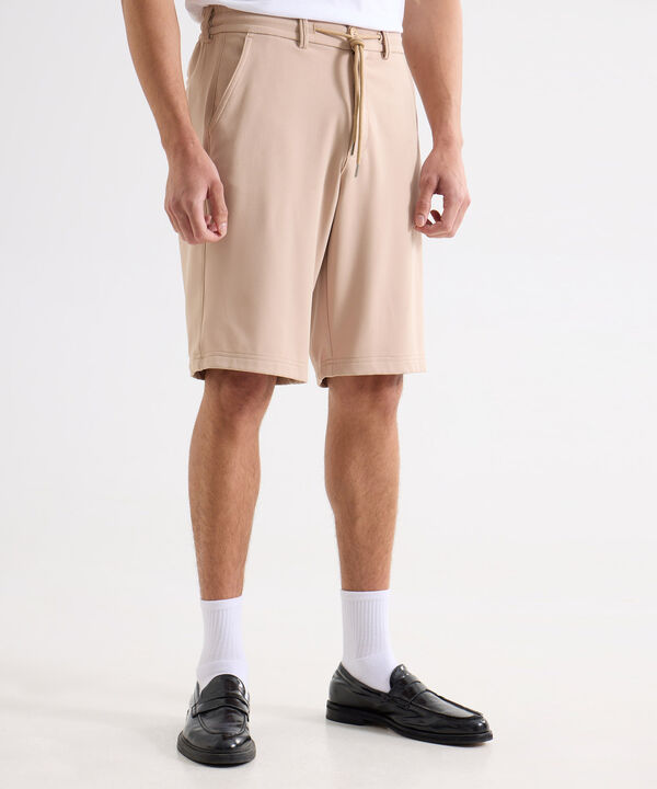 Bermudas para hombre image number null