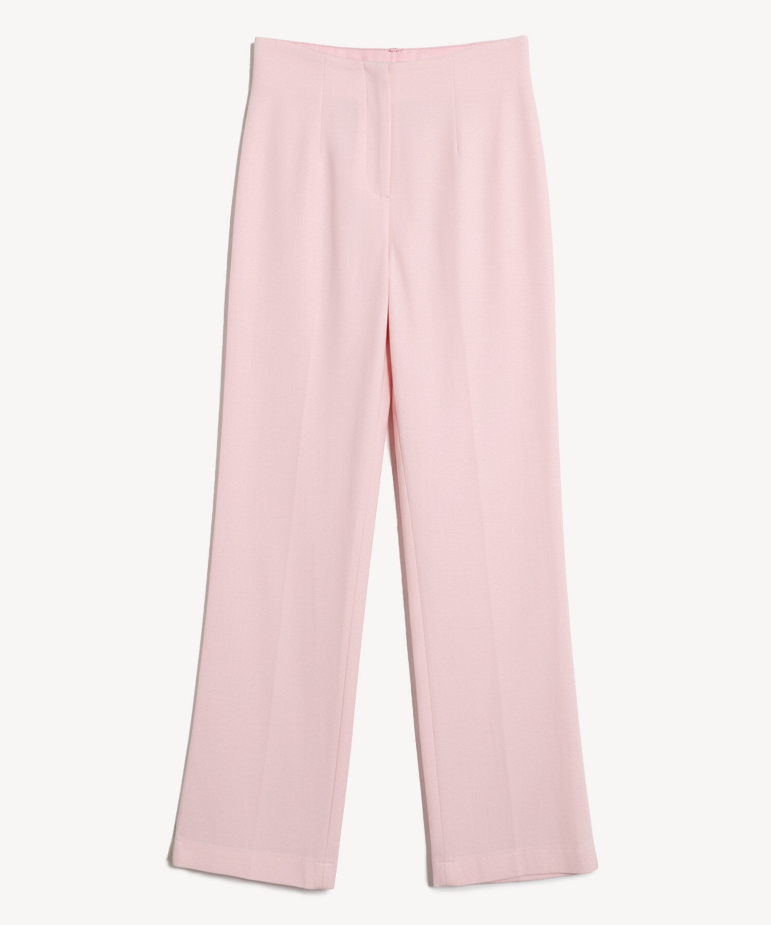 Pantalones para mujer
