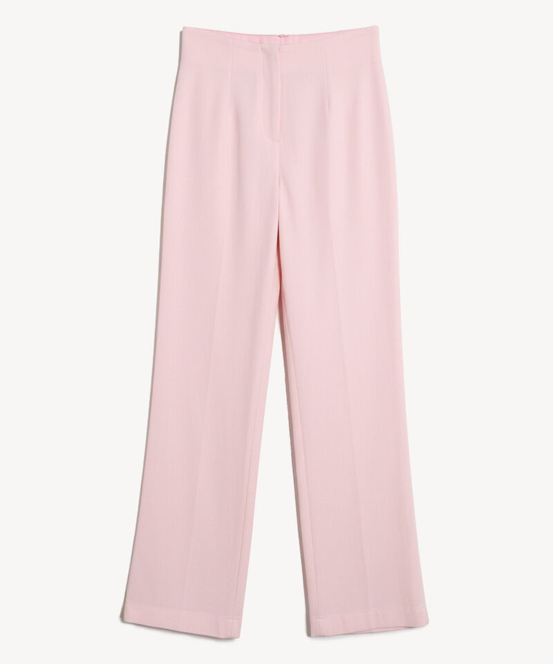 Pantalones para mujer