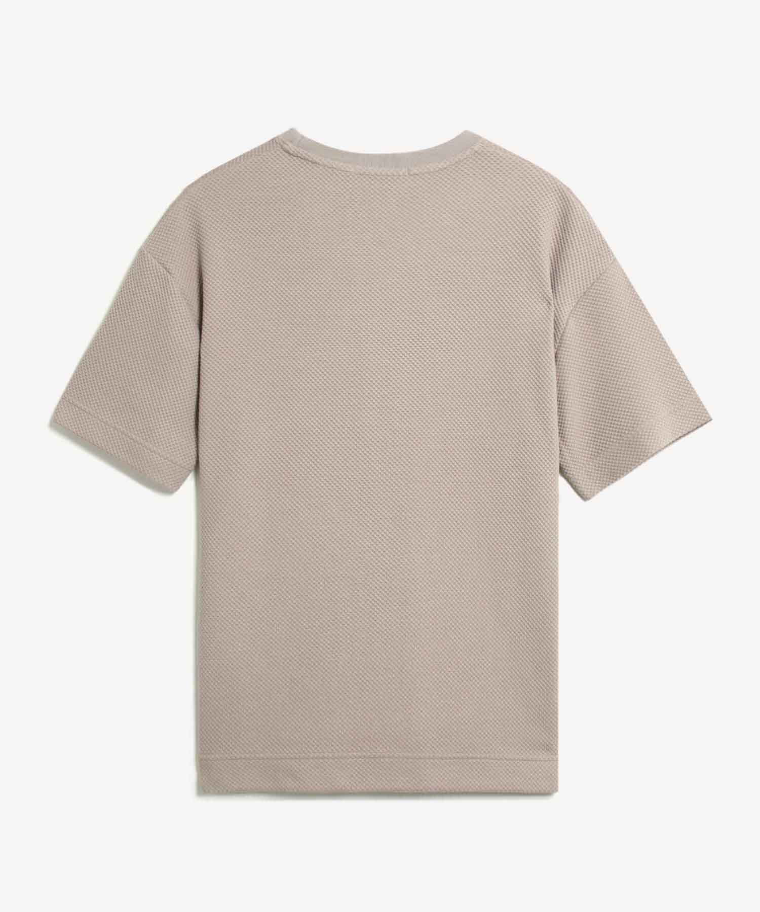 Camisetas para hombre