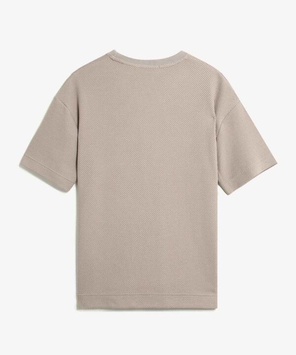 Camisetas para hombre image number null
