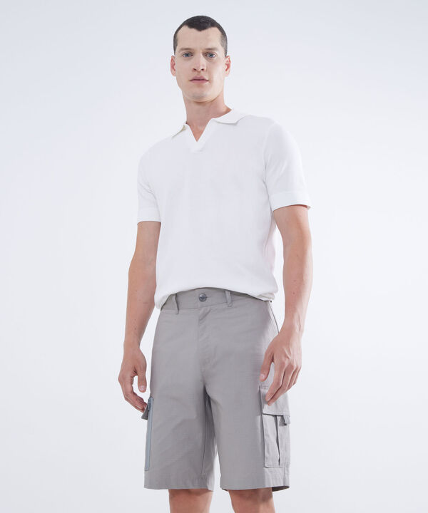 Bermudas para hombre image number null