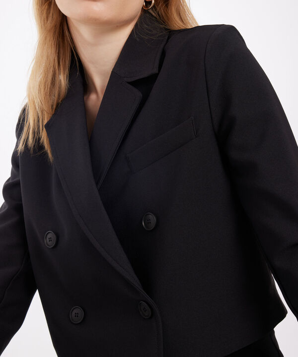 Blazers para mujer